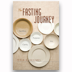 The Fasting Journey