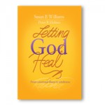 Letting God Heal v3