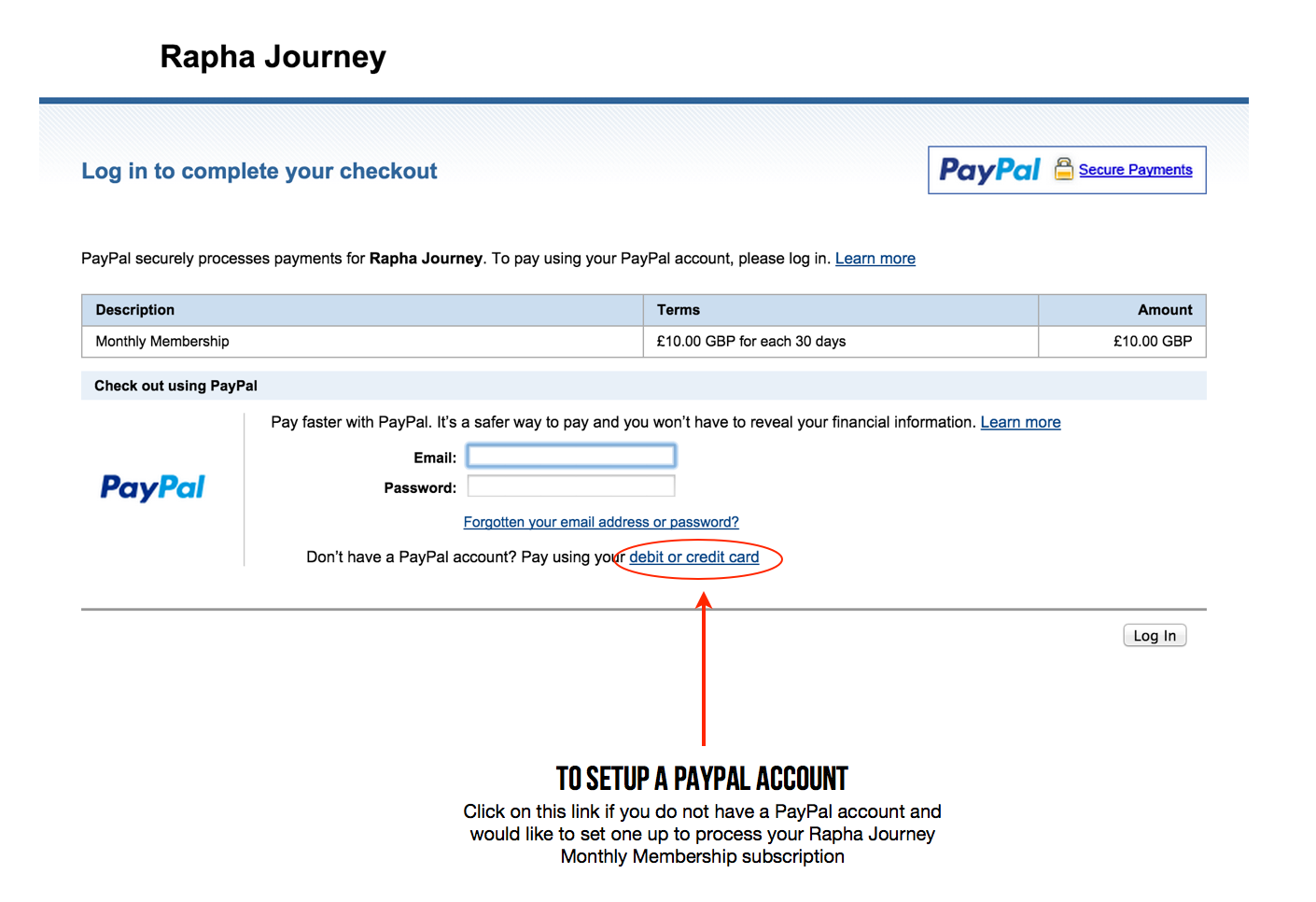 Paypal account. Аккаунт Пейпал. Использование pay. You have PAYPAL account. Don't have PAYPAL account.