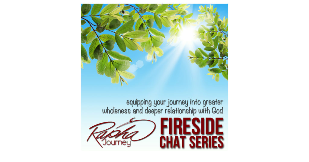 Fireside Chat #29